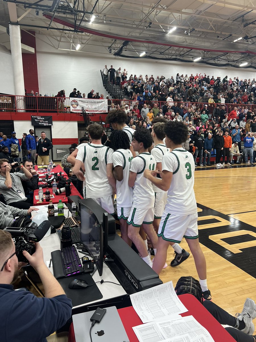 Big Tim (@tdc200) on Twitter photo <a href="/GCwarhawksbball/">Great Crossing Boys Basketball</a> celebrating <a href="/gagerichardso14/">gage richardson</a>’s running 30 foot game winner at buzzer over Bellaire (TX). #highlandoptimistshootout <a href="/hilandshootout/">Matt Powers</a> <a href="/scottybscout/">Scott Burgess</a> <a href="/mattjnow/">Matt Now</a> <a href="/sargenttee/">Ms. Tee Davis</a> <a href="/BBallQueens/">BBallQueens</a> <a href="/KHSAA/">KHSAA Main</a> <a href="/GCwarhawksbball/">Great Crossing Boys Basketball</a> celebrating <a href="/gagerichardso14/">gage richardson</a>’s running 30 foot game winner at buzzer over Bellaire (TX). #highlandoptimistshootout <a href="/hilandshootout/">Matt Powers</a> <a href="/scottybscout/">Scott Burgess</a> <a href="/mattjnow/">Matt Now</a> <a href="/sargenttee/">Ms. Tee Davis</a> <a href="/BBallQueens/">BBallQueens</a> <a href="/KHSAA/">KHSAA Main</a>