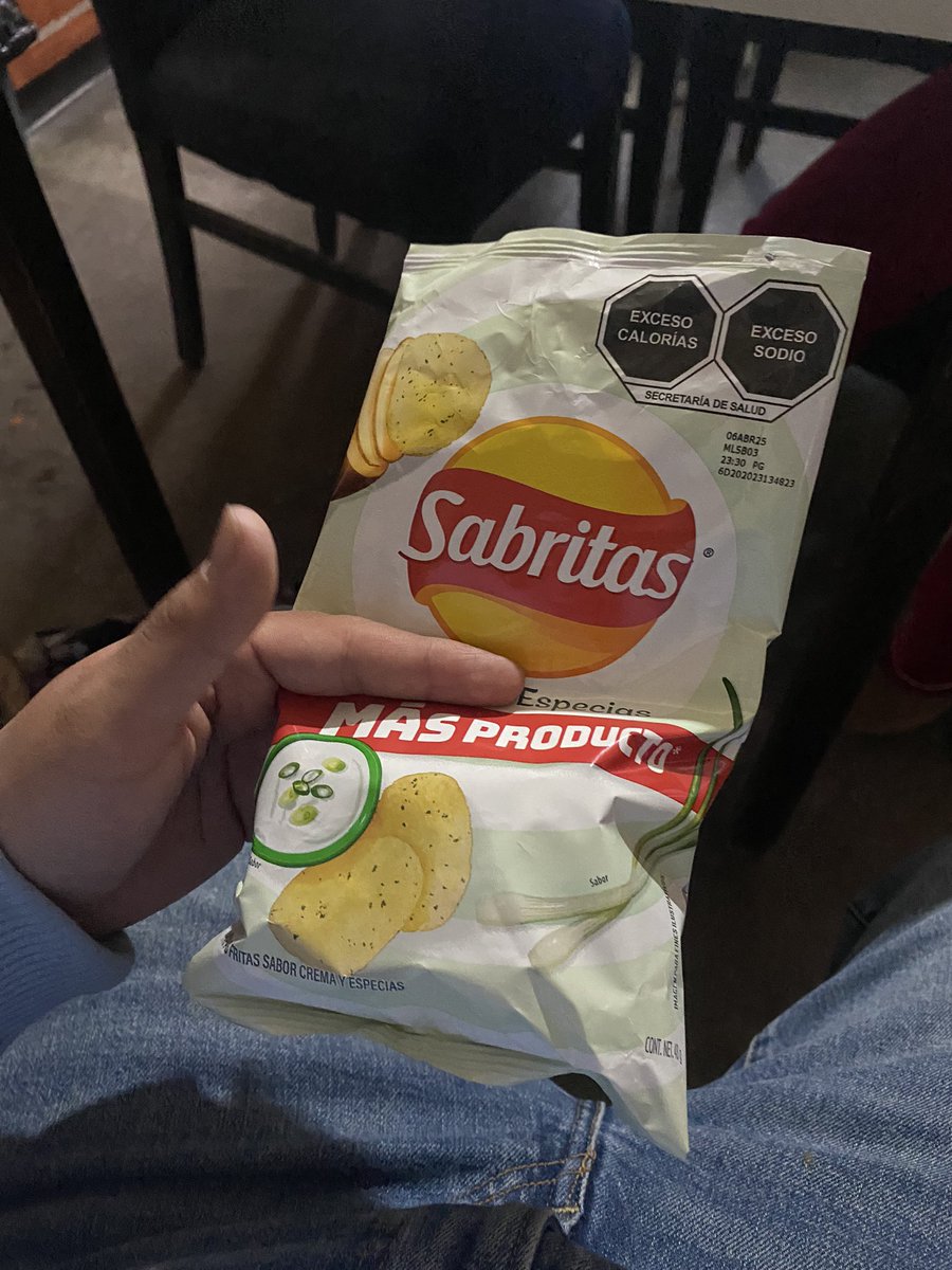Jorge “Scolta” Serrano tweet media