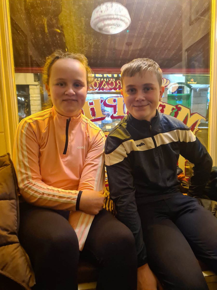 David Ryan tweet media