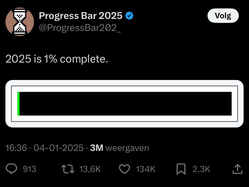 V1rals's tweet photo. 1925: In 2025 we will live on mars and we will have flying cars!

2025: https://t.co/nXLsv9gk4R