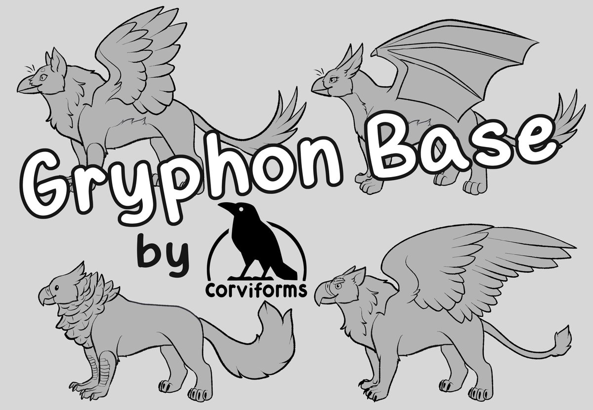 Good Egg 🐣on🦋 tweet media