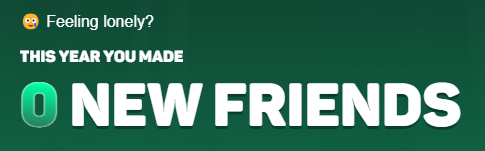 TurtleFountain | T9 tweet media