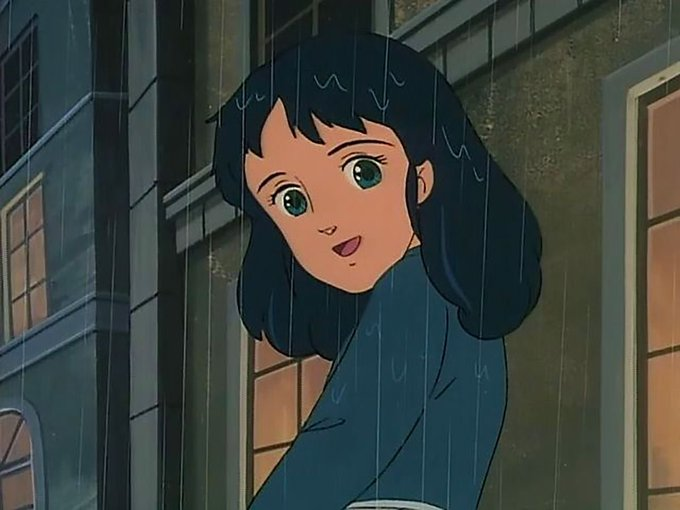 animationbdays's tweet photo. Happy 41st Anniversary to Princess Sarah! (1985) #PrincessSarah https://t.co/2a1vNOy3lZ