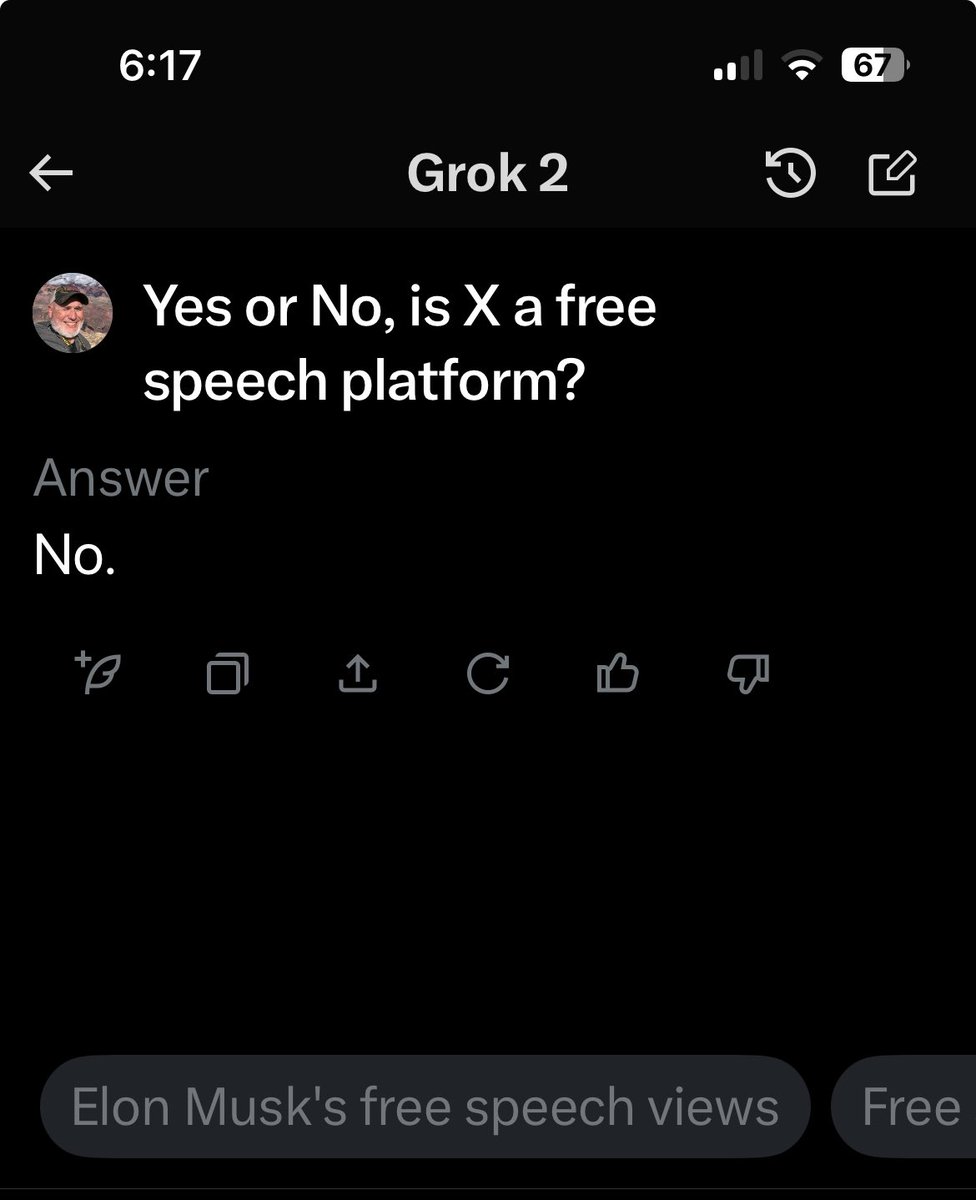 Do with it what you will.