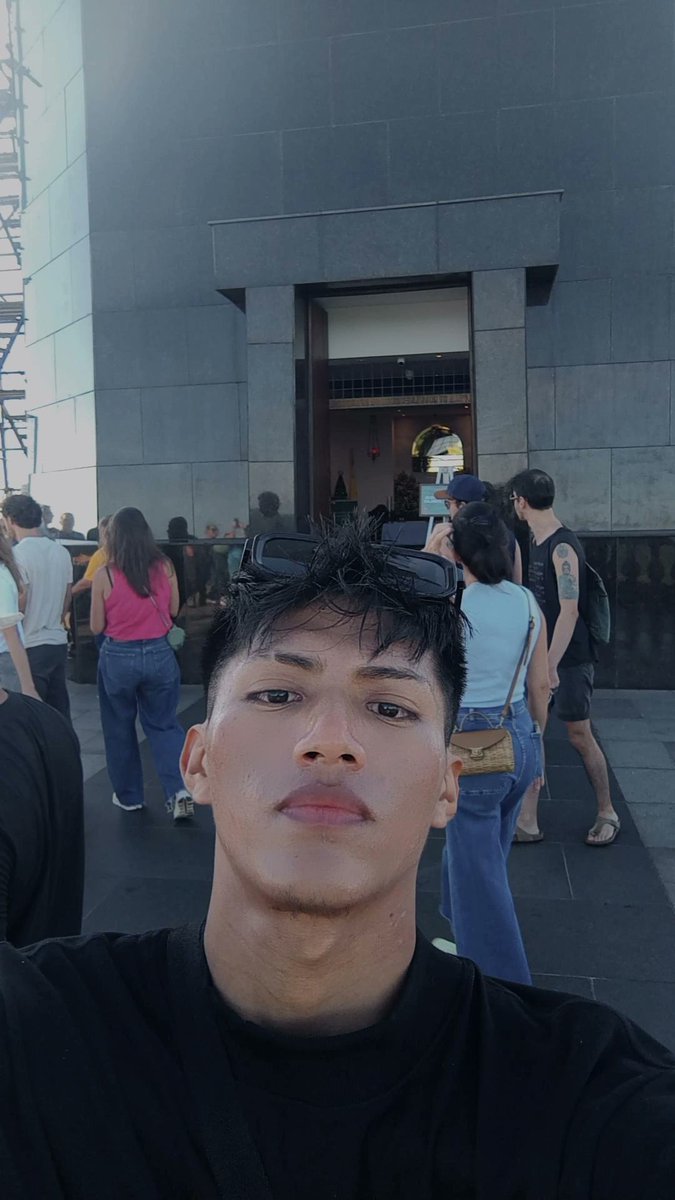 Hola! Necesito aparearme / oi! Eu preciso acasalar