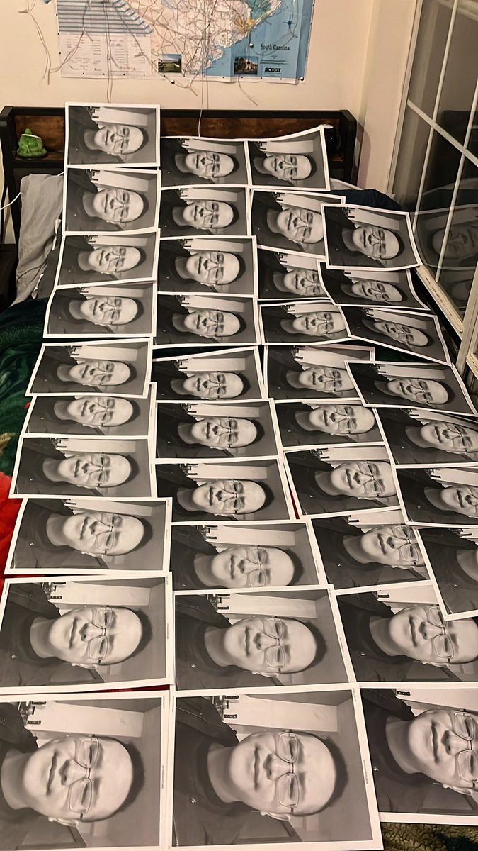 sonny💫 tweet media