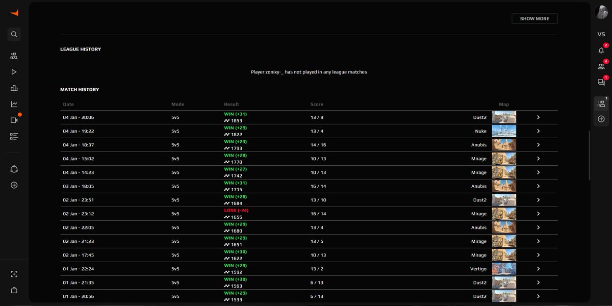 zonixyfps tweet media