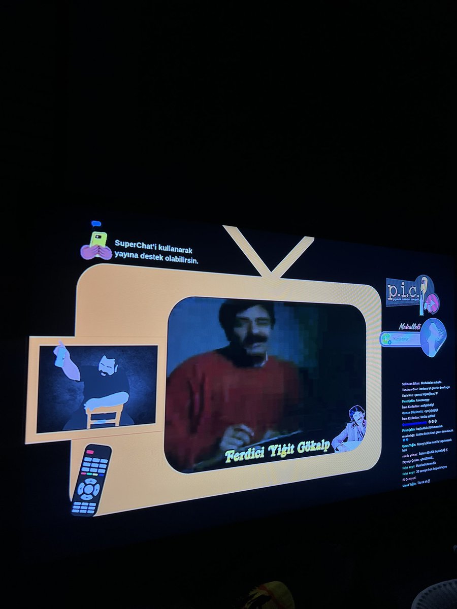 Bir gün gitsen bile, hatıran yeter 🥀 #picemiyeti