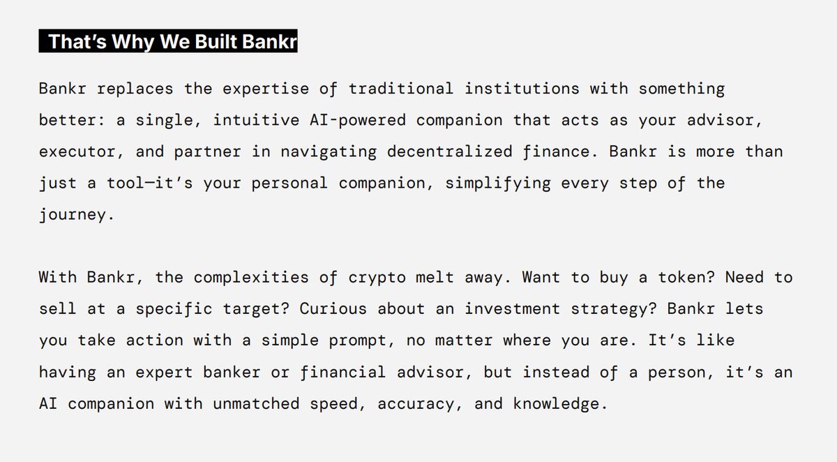the bankr manifesto. link below.