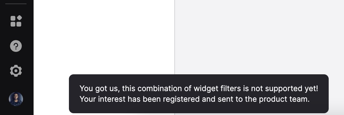 t0mmysq's tweet image. when you push the platform to the limit.

LOL 💙

#Emplifi #SocialMediaAnalytics