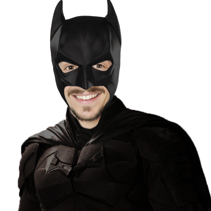 es gibt nur einen mann, der uns jetzt retten kann.

es ist salz szn.