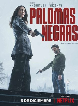 🔴Jorge Fernandez tweet media