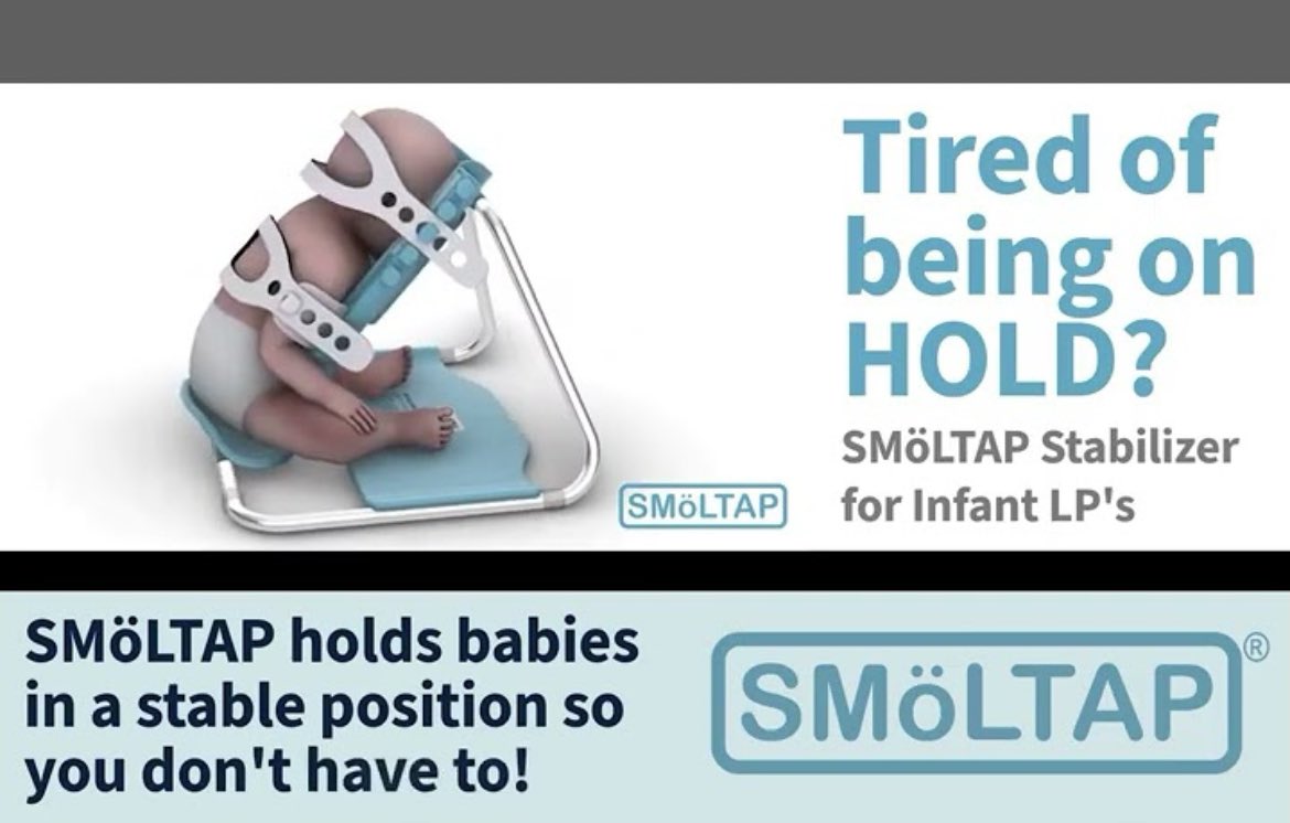 RevengeSquirrel's tweet photo. Am I the only one who finds this ad disturbing? Lmao It doesn’t say until you click on it that it says it’s a medical device! I was already pissed by the time I found out. 🤣🤣🤣 #baby #moreinfo https://t.co/iiCdKuyzd6
