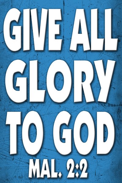 NoRepentNoForgive tweet media