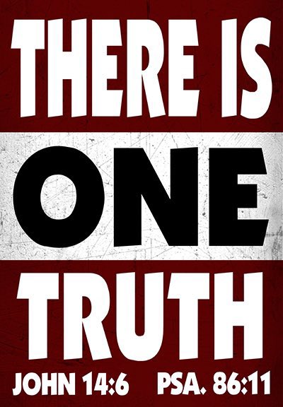 NoRepentNoForgive tweet media