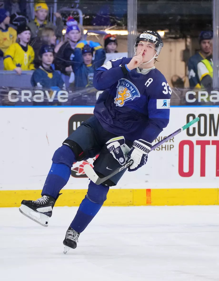 Teemuyy (@teemuyy) on Twitter photo 