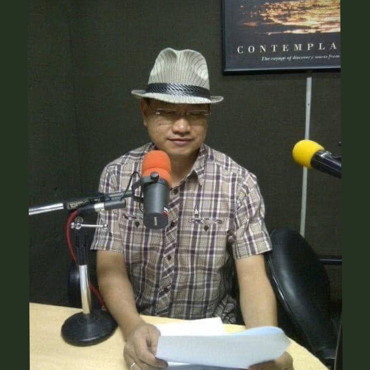 Prasetya M Brata tweet media