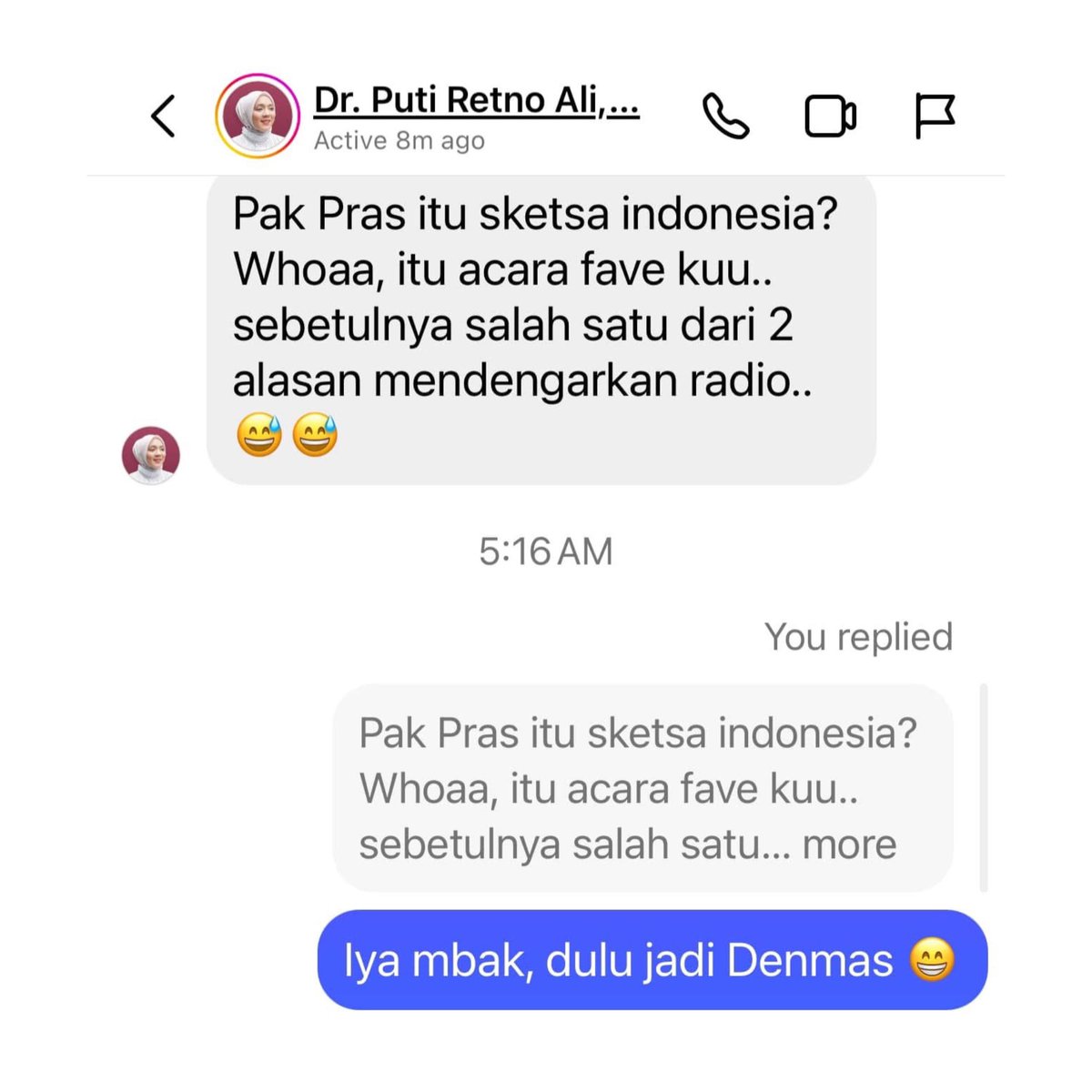 Prasetya M Brata tweet media