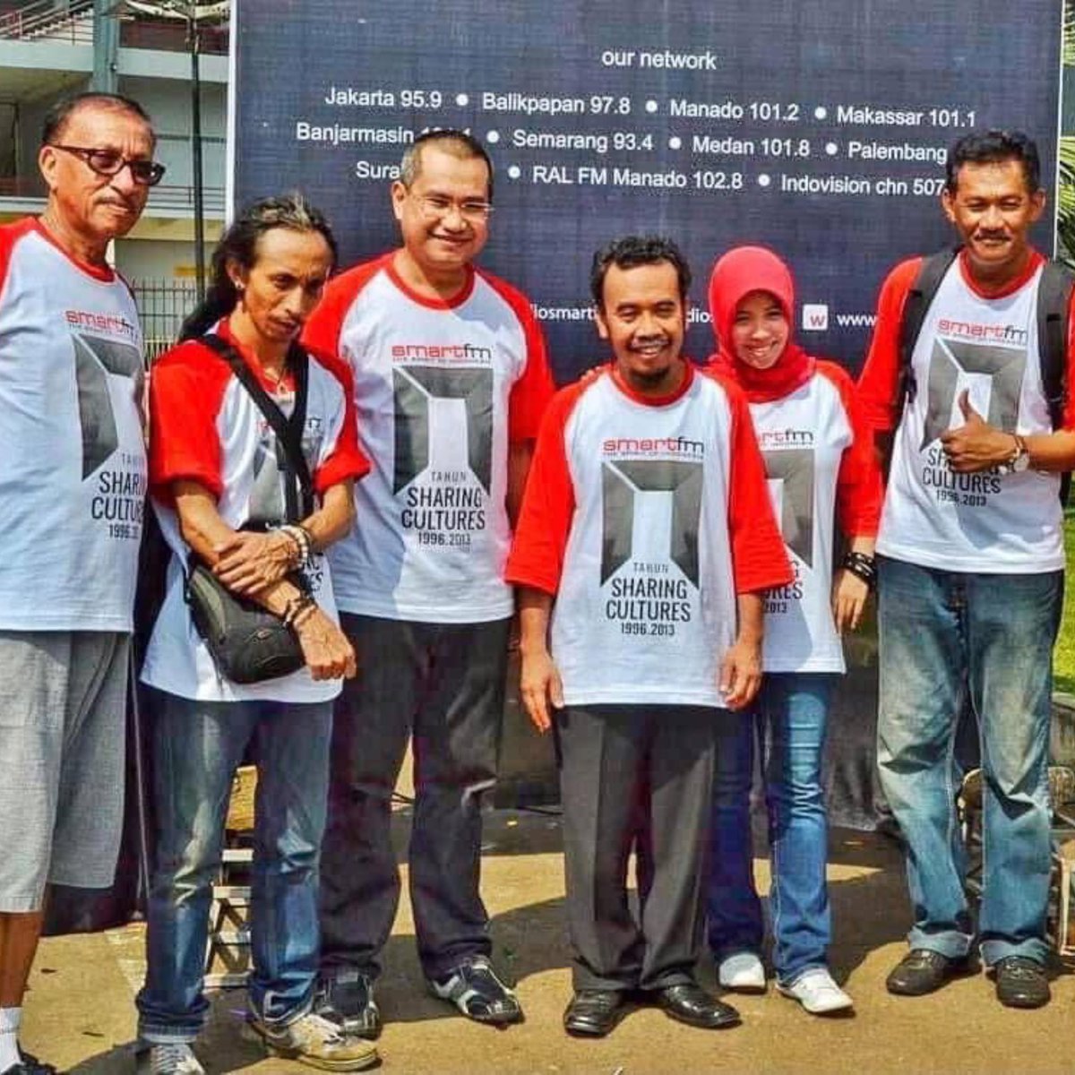 Prasetya M Brata tweet media