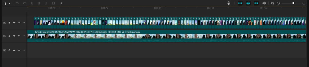 Ineffable Frames 🪽 || #EveryFrameOfEden tweet media