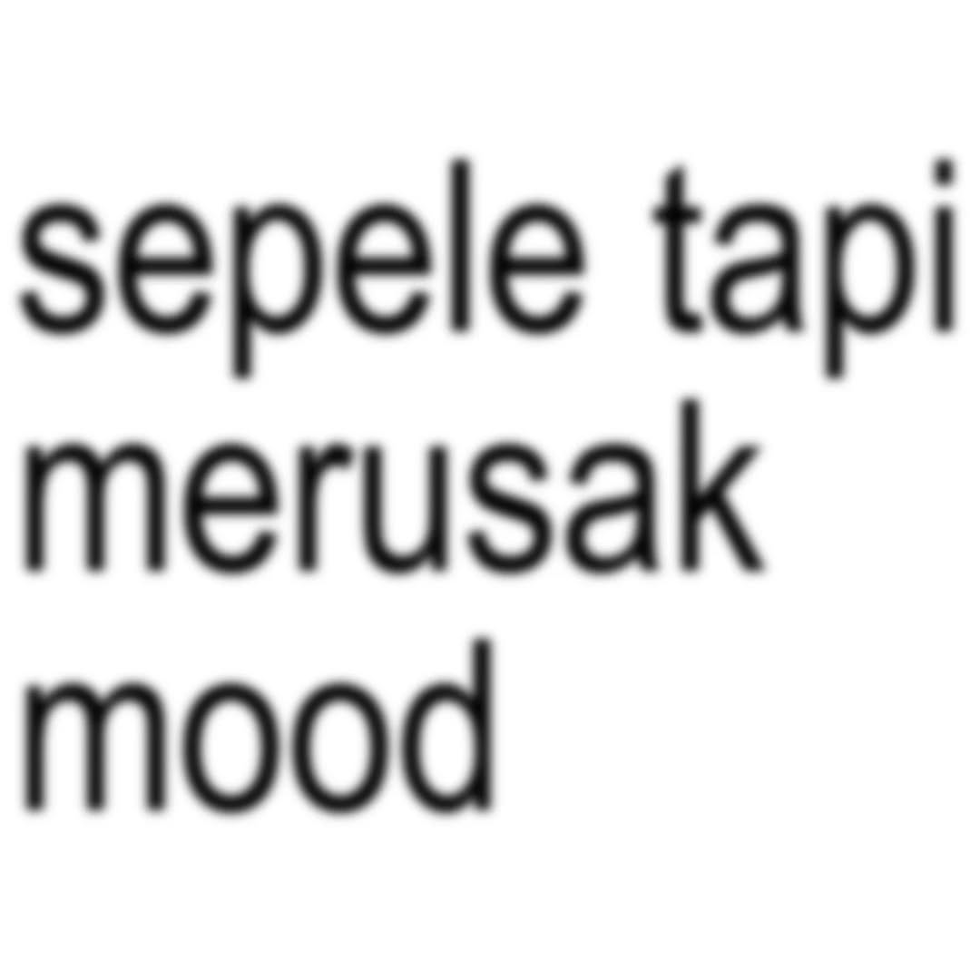 Al tweet media