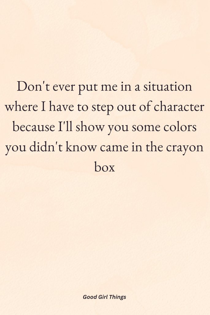 nisagrl's tweet image. 