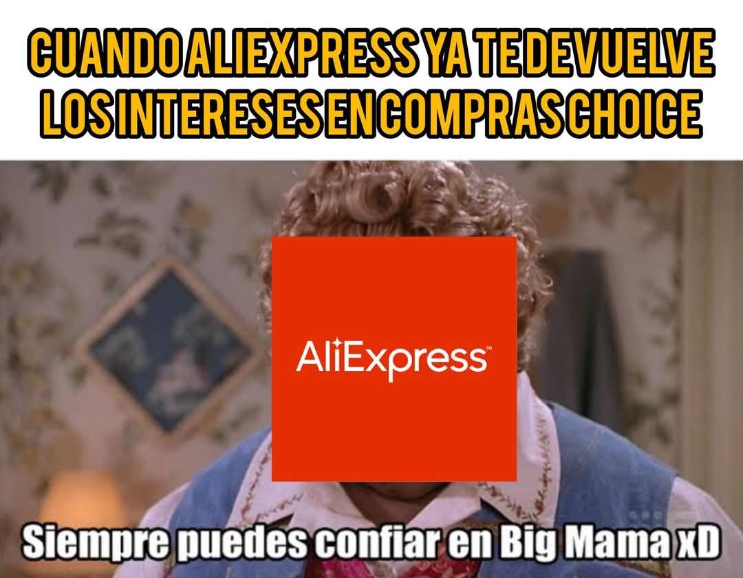 JudeDatz's tweet image. Ya decía que los chinitos no se iban a dejar tan fácil xD