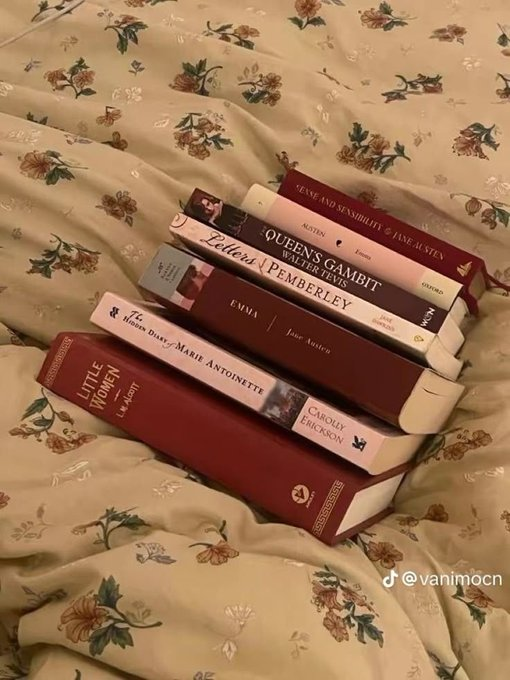 beombooyi's tweet photo. ౨ৎ livros lidos em 2025                       
                  - a thread; ღ 
"Um livro é um sonho que você segura com as mãos." — Neil Gaiman https://t.co/6e8KD3j5v3