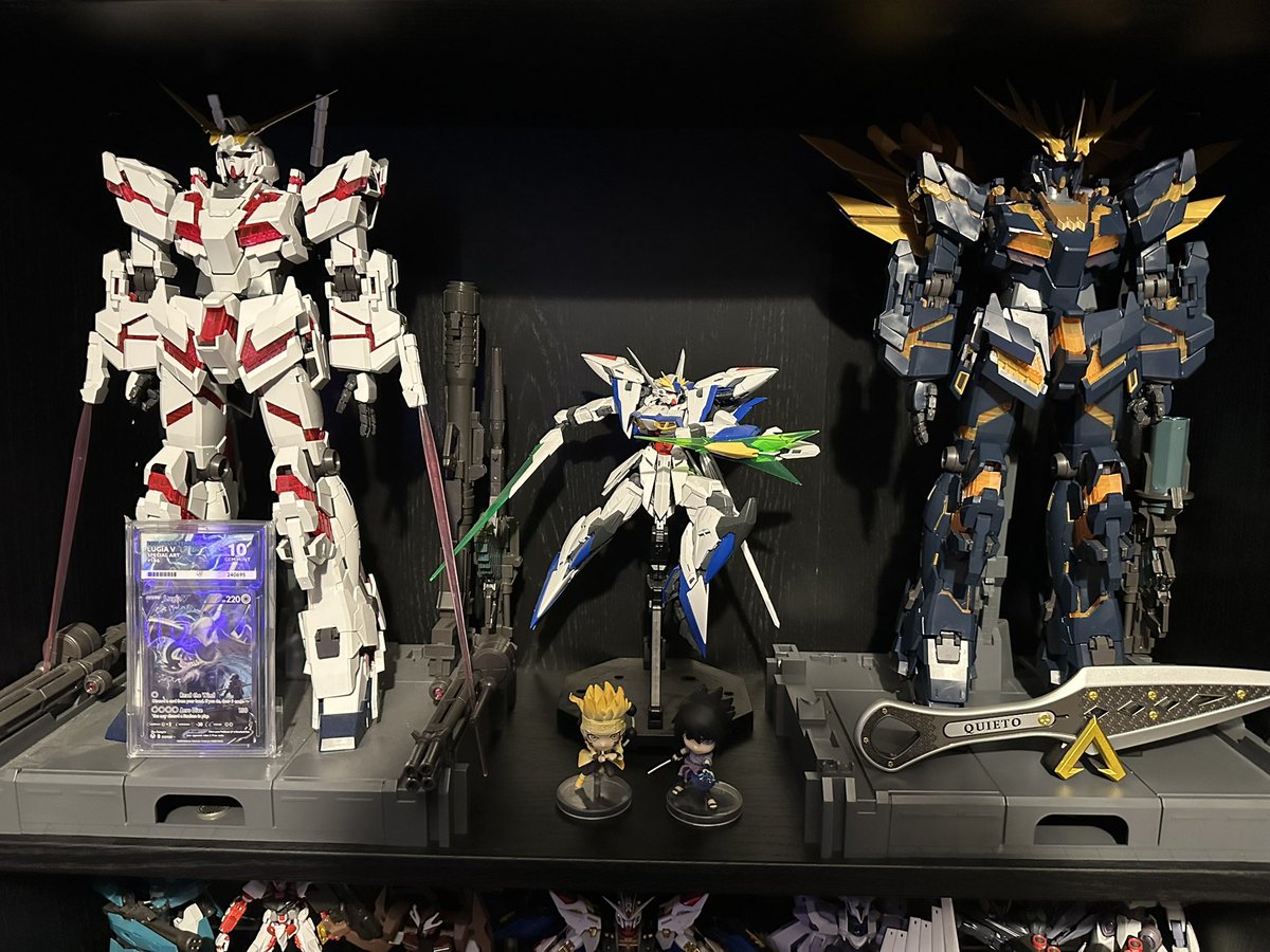 Mango🥭 tweet media