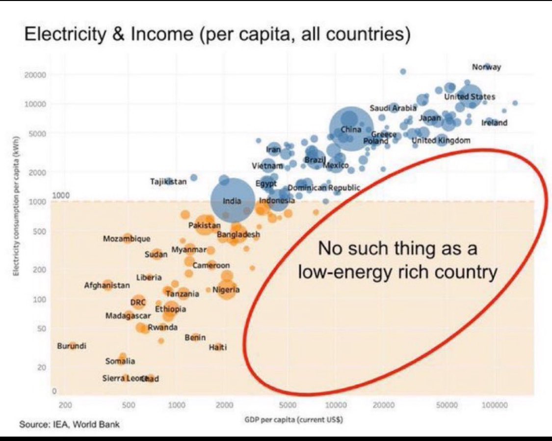 Verstehen die grünen Intelligenzbestien leider nicht.