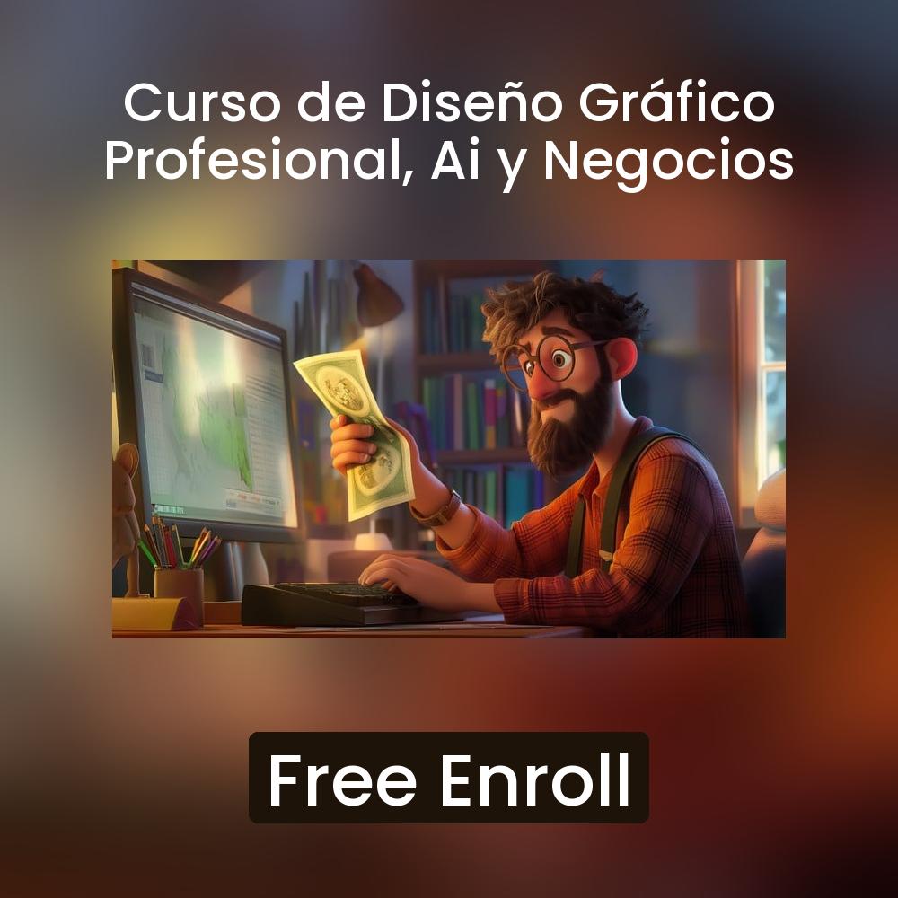 Free Udemy Courses tweet media