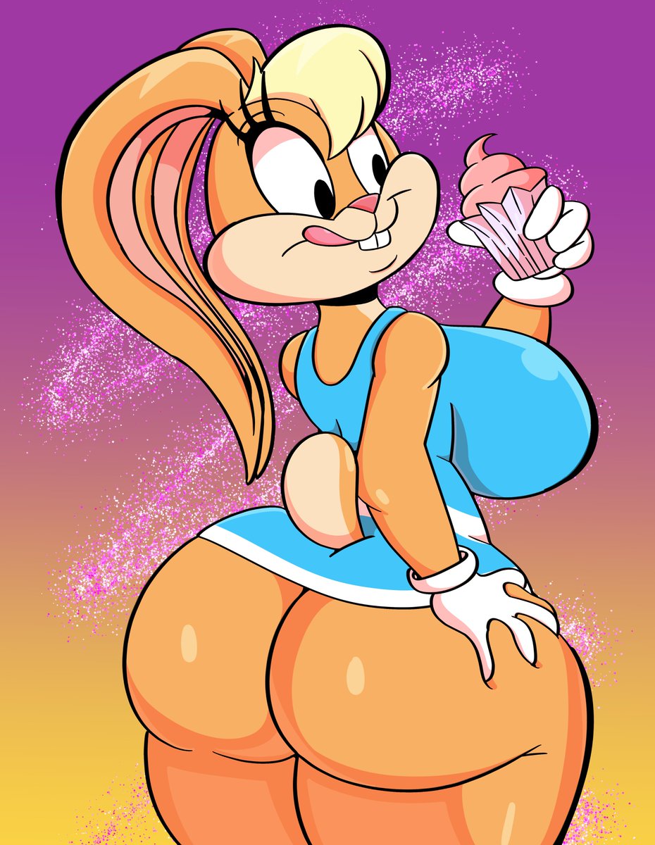 Thinking about Lola