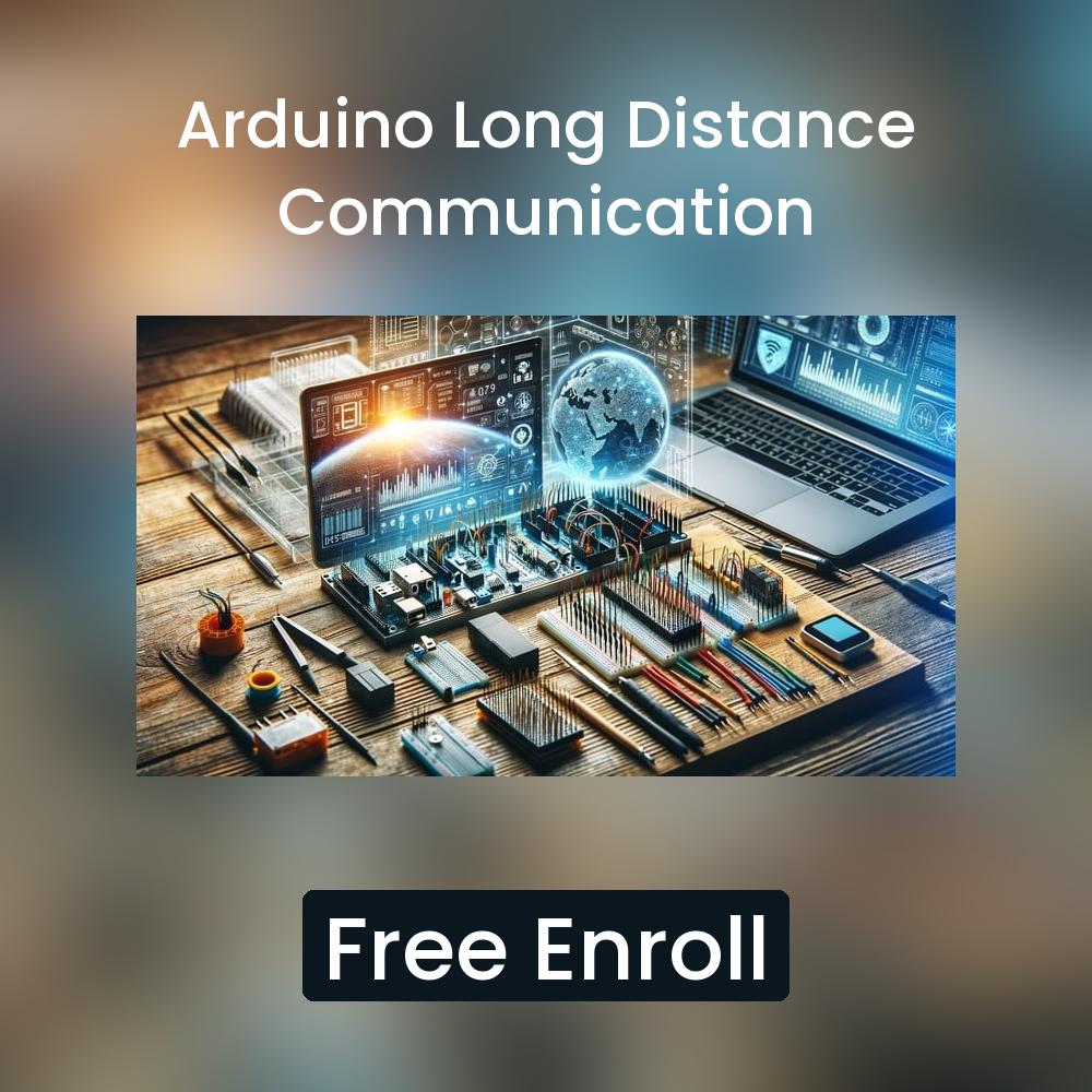Free Udemy Courses tweet media