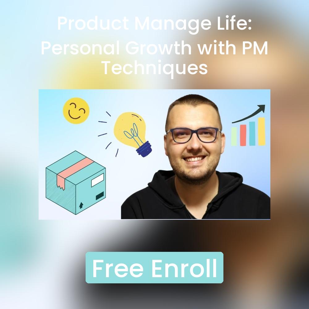 Free Udemy Courses tweet media