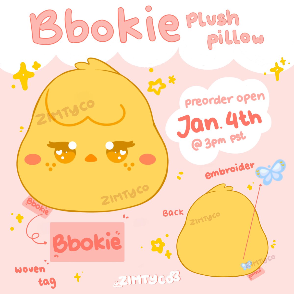 cin’s small happiness🦋 tweet media