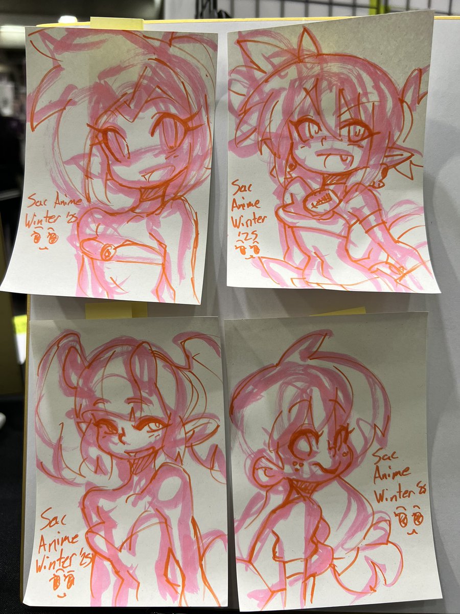 Ryan ARM (@ryanarmoberly) on Twitter photo 