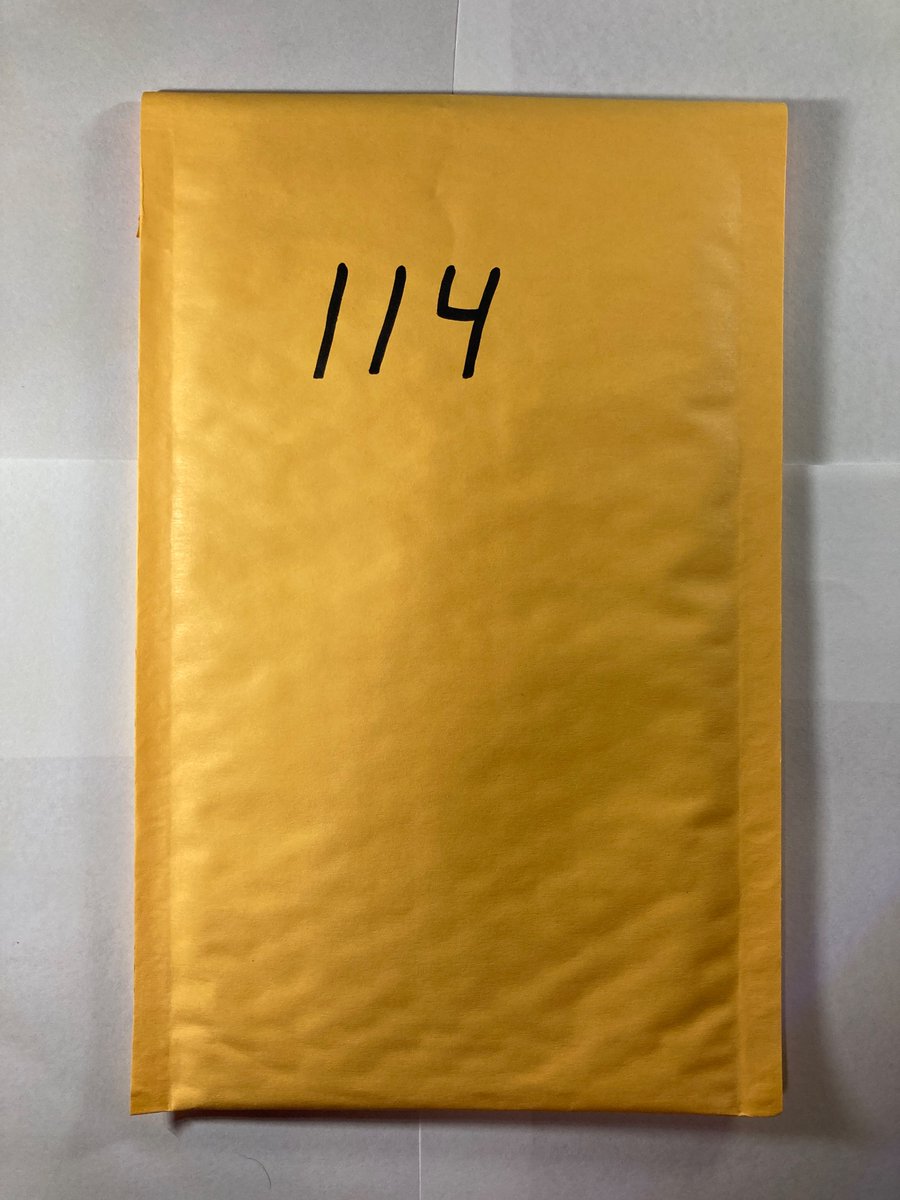 Wayne’s World of Sports Betting & Trading Cards tweet media