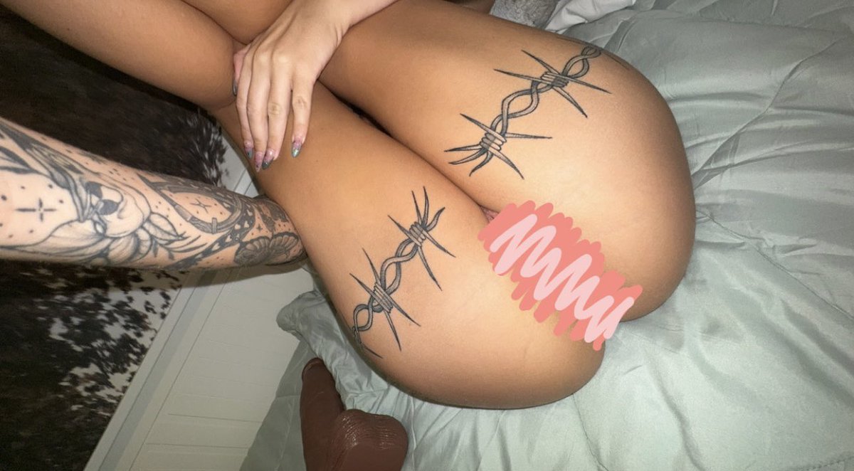 new tat