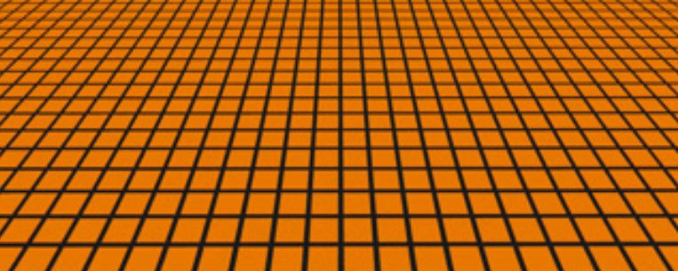 Article cover image