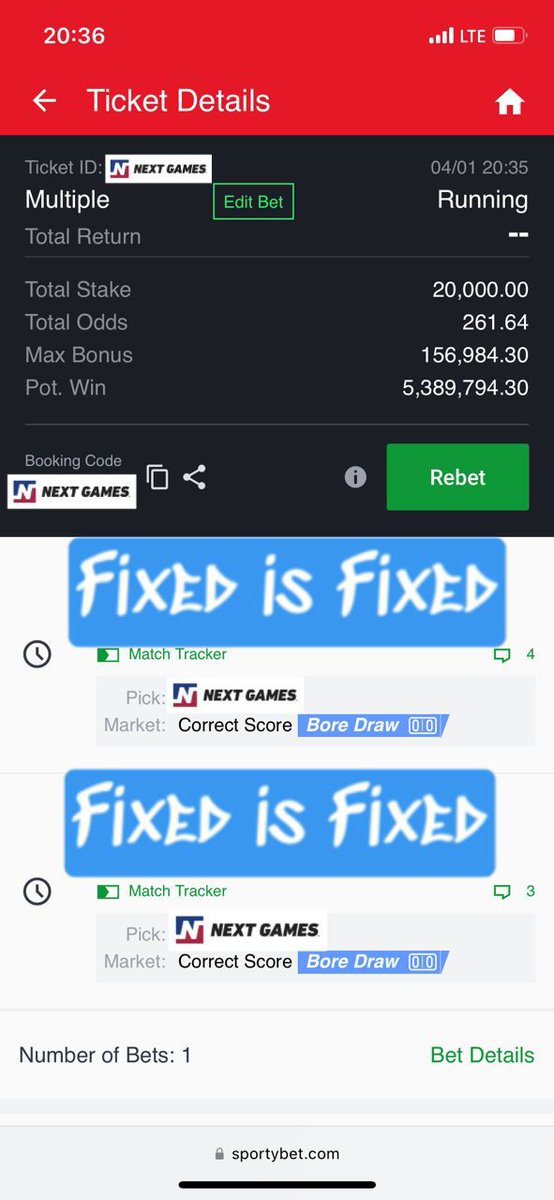 Message me now 
To get sure code 
Payment after winning 
08108692098
08108692098