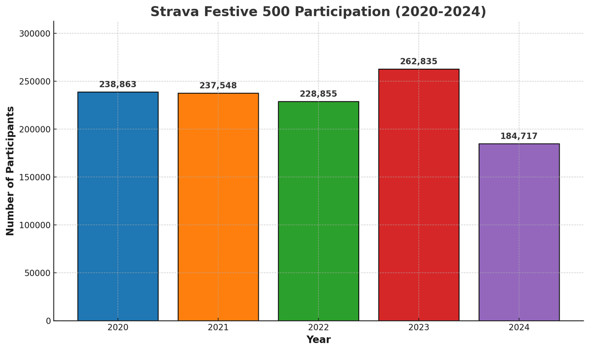 Shane Miller 🦙 tweet media
