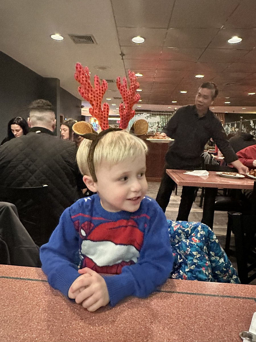 Bobbyvito3's tweet photo. Happy birthday to my sweet prince, Liam! https://t.co/qXMhXL5p5d