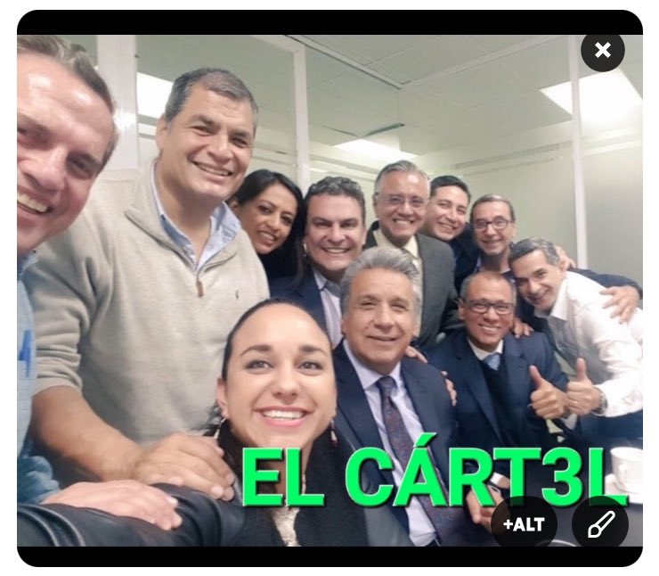 cecijer's tweet photo. @RominaZeballos_ Estos son los mejores 🐑🐑🐑 https://t.co/LdmTxL6ktO