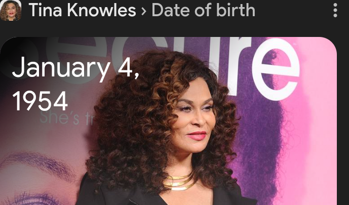 AnonymousGlobal's tweet photo. #HailMary
#ItWasAllADream
#OctobersVeryOwn
#RememberThe5thOfNovember
As we March Forth
May the Force be with you
501
702
#BlackBird
#MayDay
#MonthOfMary
#AnonymousGlobal
September 4th - Beyonce
December 4th - Jay-Z
January 4th - Tina Knowles
9:12:1
4:4:4 - D:DD https://t.co/H68nl655qR