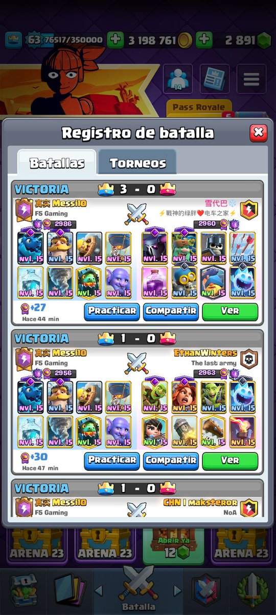 3k easy full skill, no cómo log gay