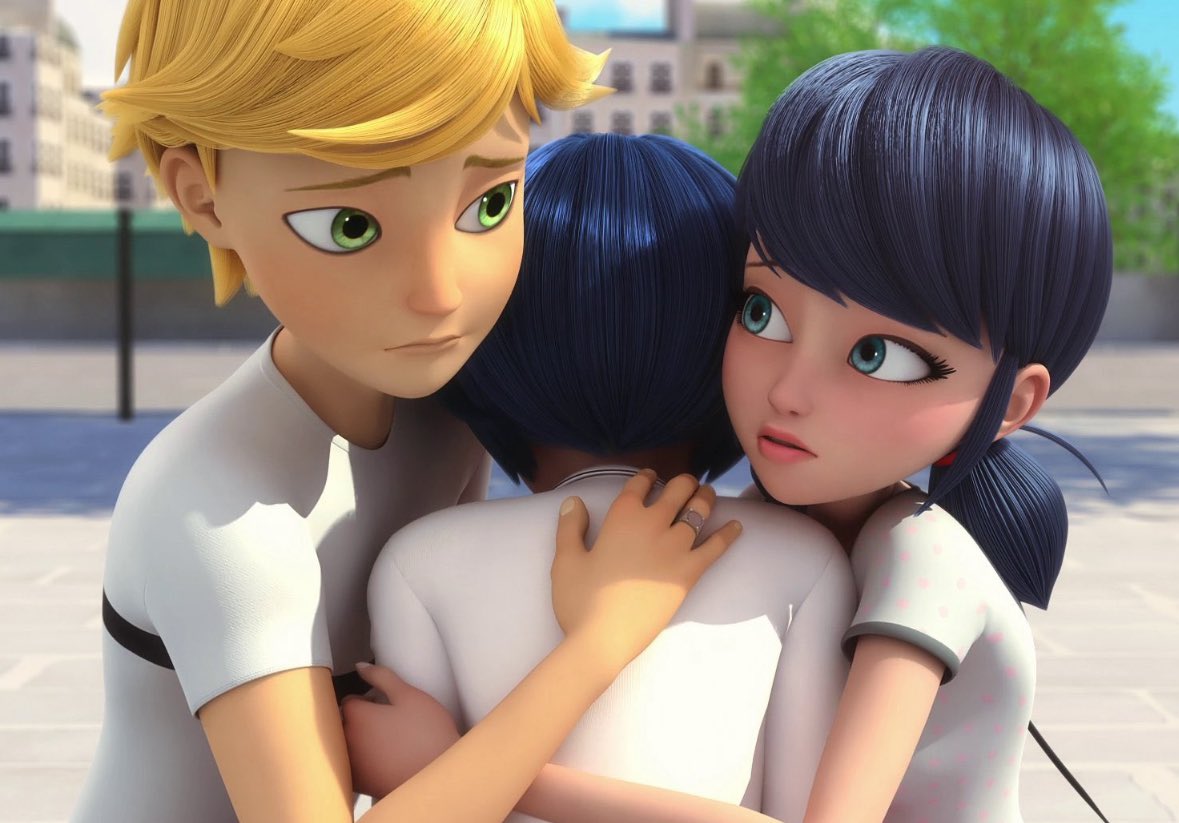 ellienettee's tweet photo. why does no one talk about this scene i think about it so much https://t.co/AhtjkCUxPU