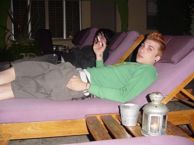 dailyferard's tweet image. 