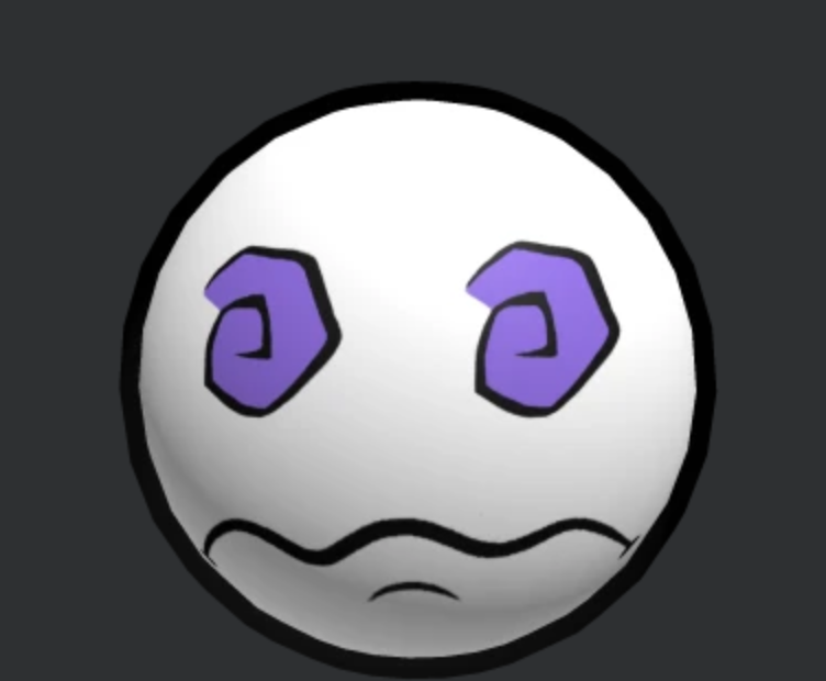 GIVING AWAY X1 MR.DIZZY 😵‍💫 1 winner
FOLLOW <a href="/shady_castro/">💛🐵Shady Monkey🍫✨</a> me and @Scott591462411 
LIKE AND RETWEET 🩷♻️
COMMENT DONE WITH PROOF📷
ENDS IN 24 HOURS🕑