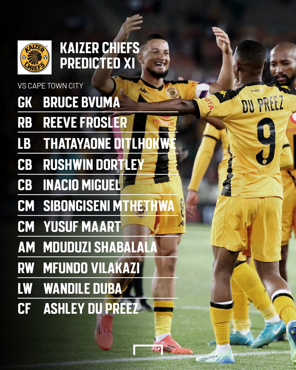 Social