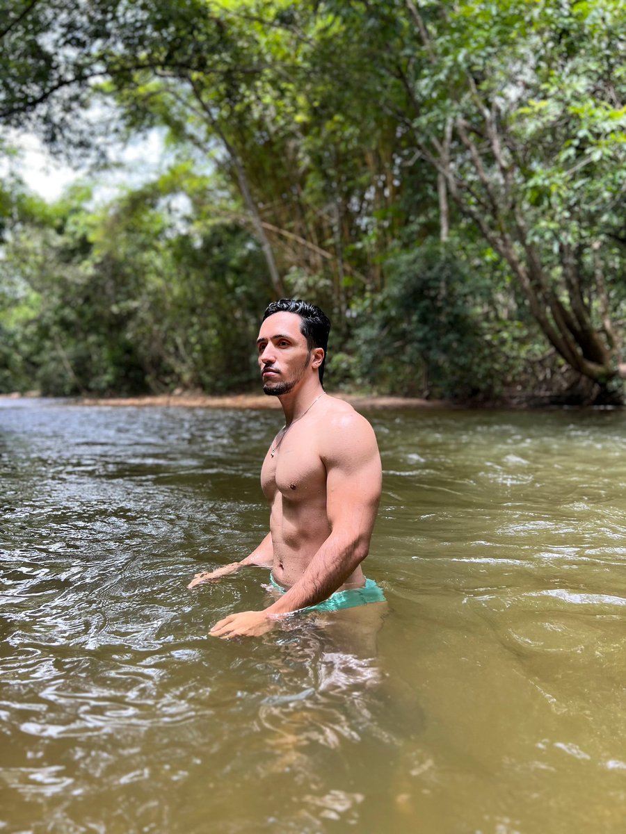 gismarjuniorr's tweet image. faz tempo que não posto foto aqui